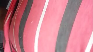 Fucking 60 year old milf