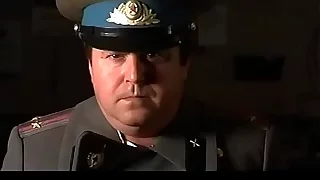 Agenti Segreti - Operazione Ninfomane (Full porn movie)