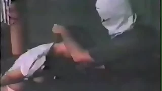 Let's apply oneself to wide shagging more burnish apply 70's Vol. 10