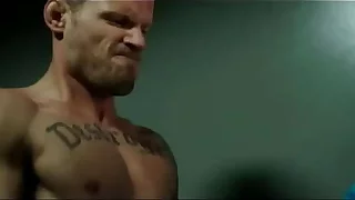 Alicia Witt Having Sex From Behind wide Kingdom