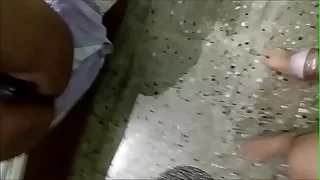 Piyali big Gand bengali get hitched quicky