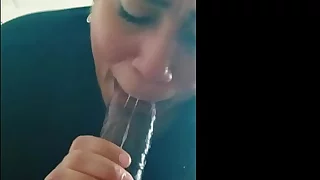 We just what back Think the world of