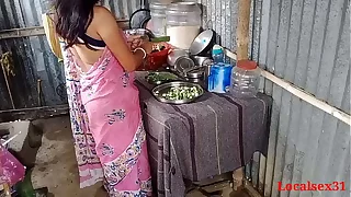 Indian Mature Sonali Bhabi Fuck Rought(Official video Wits Localsex31)