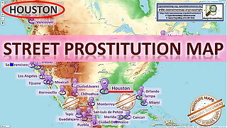 Houston, Street Prostitution Map, Sex Whores, Freelancer, Streetworker, Prostitutes for Blowjob, Machine Fuck, Dildo, Toys, Masturbation, Real Big Boobs, Handjob, Hairy, Fingering, Fetish, Reality, Cumshot, Ebony, Latina, Asian, Fisting, Milf, Deepthroat